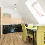 Amelia Séjour chez l'habitant Krynica Morska