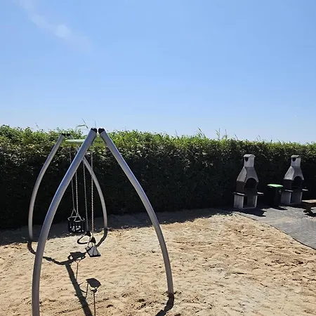 Amelia * 크리니차 모르스카