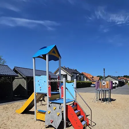 Amelia Δωμάτια σε οικογενειακή κατοικία