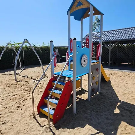 Amelia Δωμάτια σε οικογενειακή κατοικία *