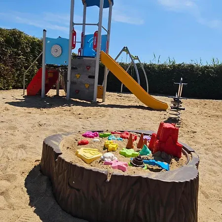 홈스테이 Amelia *