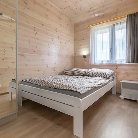 Δωμάτια σε οικογενειακή κατοικία Amelia *