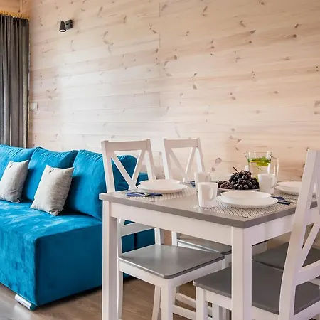 Amelia * 크리니차 모르스카