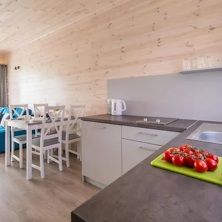 Δωμάτια σε οικογενειακή κατοικία Amelia *