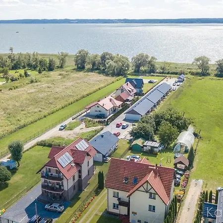 Amelia Δωμάτια σε οικογενειακή κατοικία *