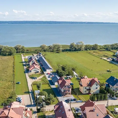 Amelia Δωμάτια σε οικογενειακή κατοικία *