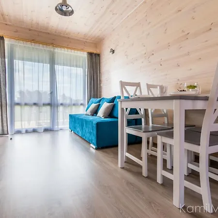 Δωμάτια σε οικογενειακή κατοικία Amelia