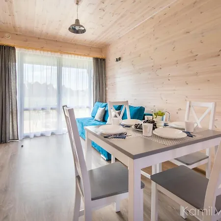 Amelia * Krynica Morska