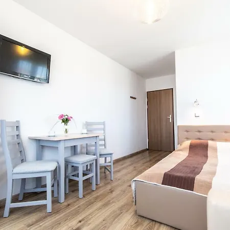 홈스테이 Amelia *