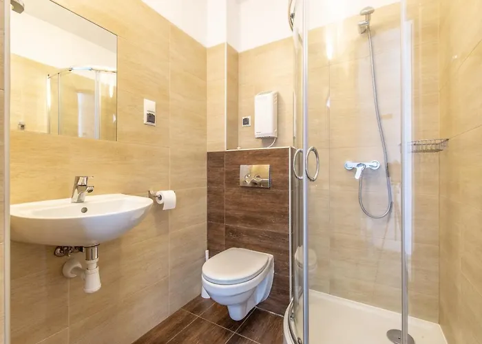 Accommodatie bij particulieren Amelia