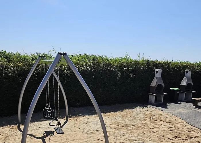 Amelia * Krynica Morska