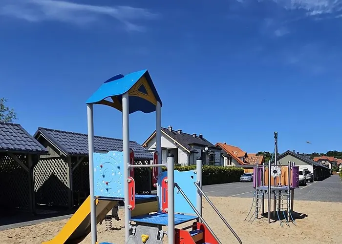 Amelia Accommodatie bij particulieren