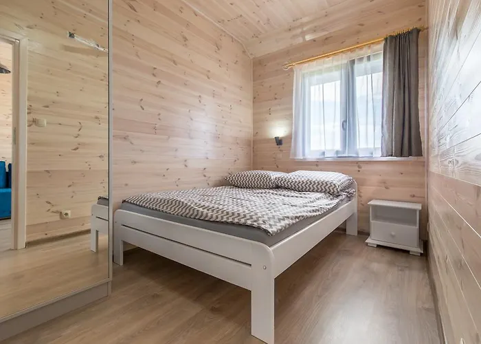 Accommodatie bij particulieren Amelia *