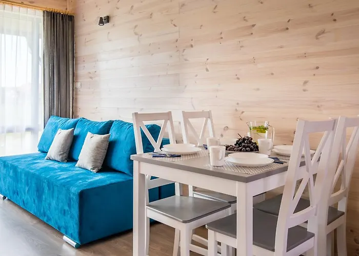 Amelia * Krynica Morska