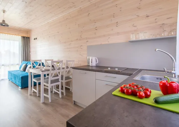 Accommodatie bij particulieren Amelia *