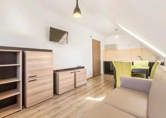 Amelia * Krynica Morska