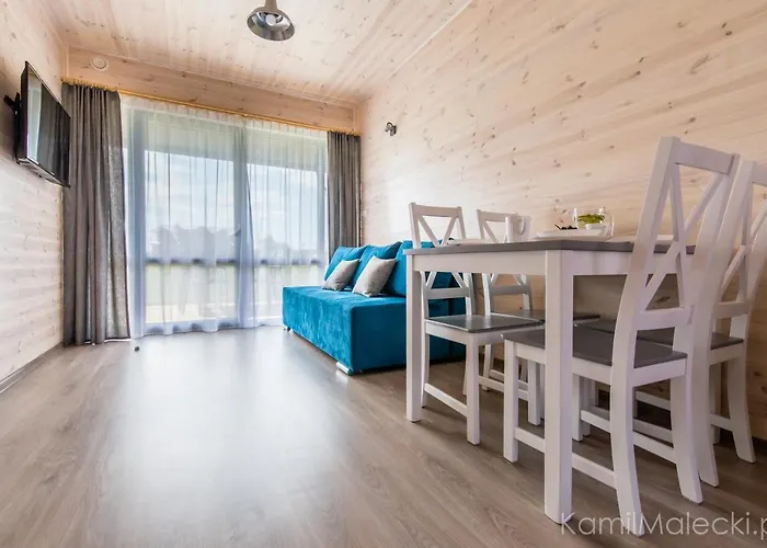 Accommodatie bij particulieren Amelia