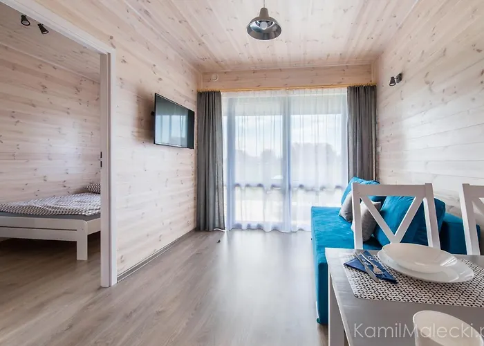 Accommodatie bij particulieren Amelia