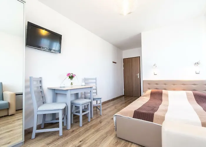 Accommodatie bij particulieren Amelia *